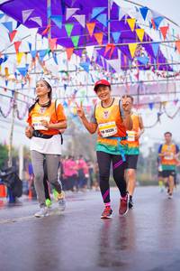 BIB: 10335
                            <button type="button" onclick="openModal(9958614)" class="btn btn-primary btn-sm float-right btn-popup" data-toggle="modal" data-target=".modal-high-quality">
                        <i class="fas fa-shopping-cart"></i> Add to Cart
                    </button>
                                            <button type="button" onclick="isThisMe(9958614, true)" class="btn btn-success btn-sm float-right btn-popup btn-isme hidden" data-toggle="tooltip" data-placement="bottom" title="นี่คือรูปของคุณใช่ไหม คลิกที่นี่เพื่อเอาเข้าอัลบั้ม">
                        <i class="fas fa-plus"></i> Add to album
                    </button>
                    <button type="button" onclick="isThisMe(9958614, false)" class="btn btn-warning btn-sm float-right btn-popup btn-isnotme hidden">
                        <i class="fas fa-ban"></i> Remove from album
                    </button>